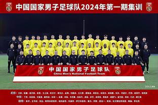 华体会体育AC米兰赞助商截图1